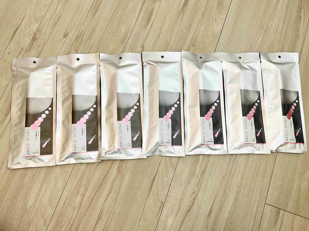 kalliestarr眼線液水眉筆旋轉口紅雙頭眼影筆 (19).jpg kalliestarr眼線液水眉筆旋轉口紅雙頭眼影筆 (19).jpg