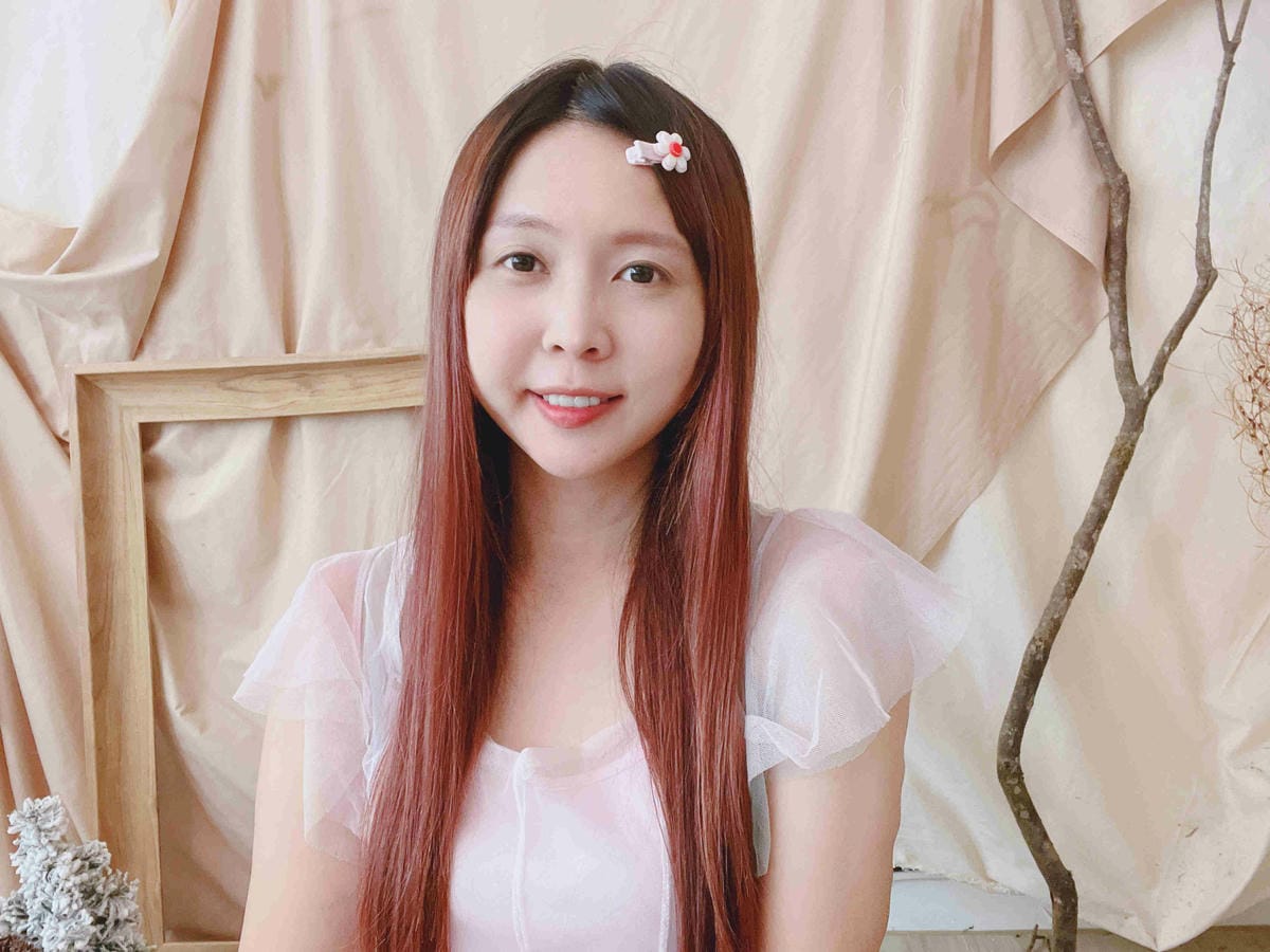 kalliestarr眼線液水眉筆旋轉口紅雙頭眼影筆 (81).jpg kalliestarr眼線液水眉筆旋轉口紅雙頭眼影筆 (81).jpg