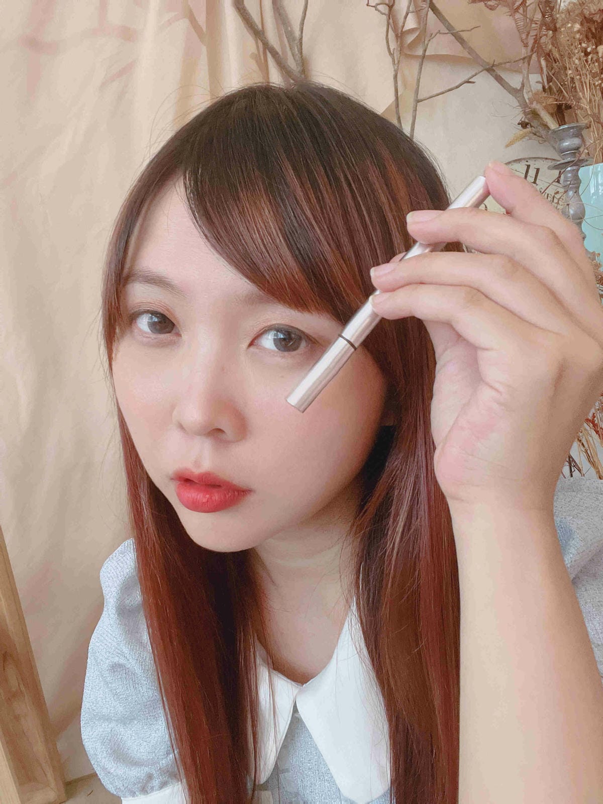 kalliestarr眼線液水眉筆旋轉口紅雙頭眼影筆 (71).jpg kalliestarr眼線液水眉筆旋轉口紅雙頭眼影筆 (71).jpg