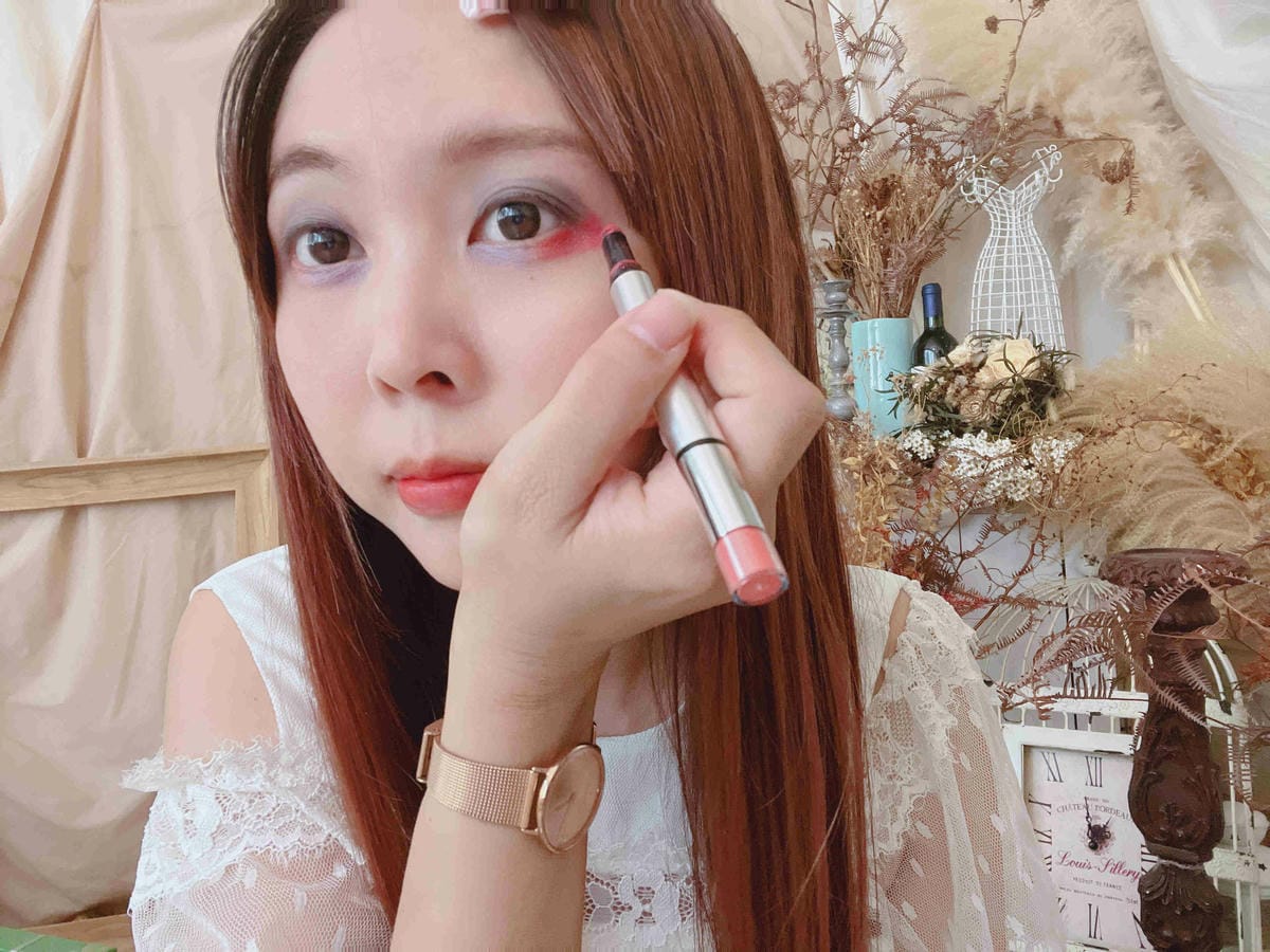 kalliestarr眼線液水眉筆旋轉口紅雙頭眼影筆 (116).jpg kalliestarr眼線液水眉筆旋轉口紅雙頭眼影筆 (116).jpg