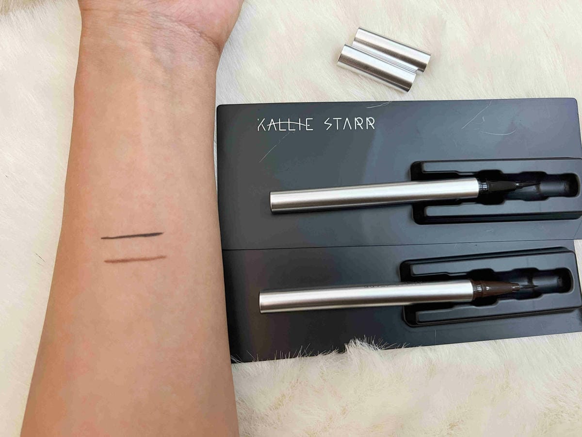 kalliestarr眼線液水眉筆旋轉口紅雙頭眼影筆 (28).jpg kalliestarr眼線液水眉筆旋轉口紅雙頭眼影筆 (28).jpg