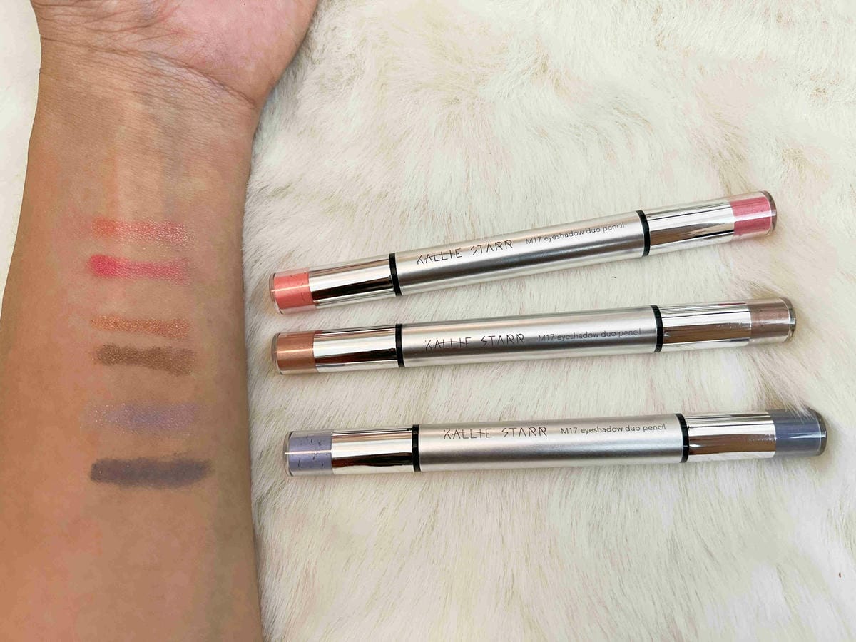 kalliestarr眼線液水眉筆旋轉口紅雙頭眼影筆 (11).jpg kalliestarr眼線液水眉筆旋轉口紅雙頭眼影筆 (11).jpg