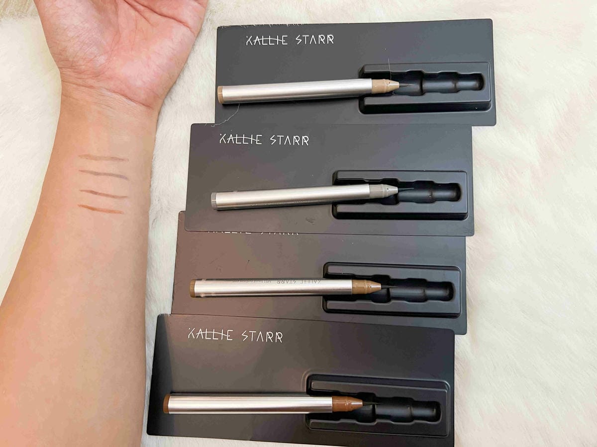 kalliestarr眼線液水眉筆旋轉口紅雙頭眼影筆 (17).jpg kalliestarr眼線液水眉筆旋轉口紅雙頭眼影筆 (17).jpg