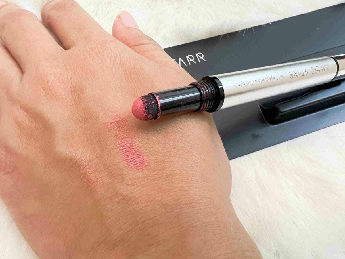 kalliestarr眼線液水眉筆旋轉口紅雙頭眼影筆 (10).jpg kalliestarr眼線液水眉筆旋轉口紅雙頭眼影筆 (10).jpg