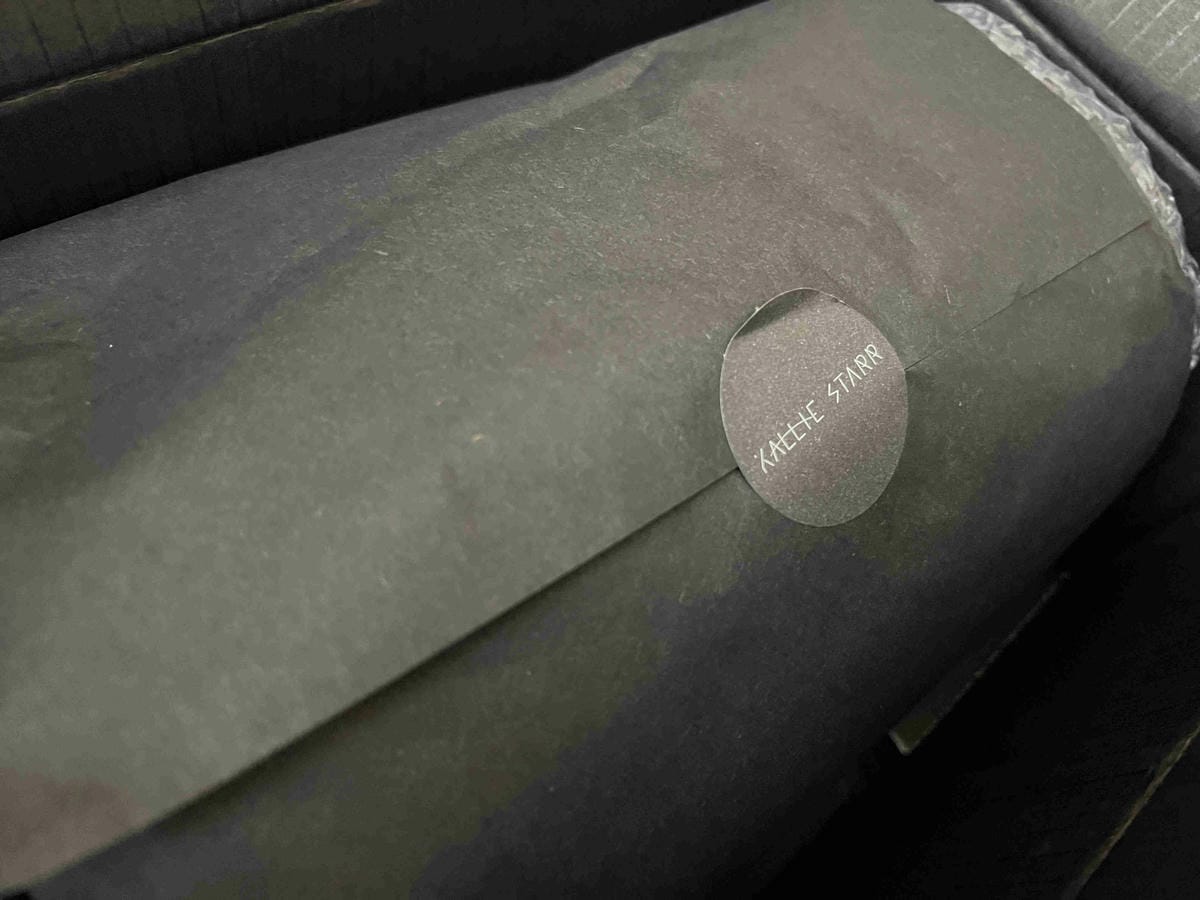 kalliestarr眼線液水眉筆旋轉口紅雙頭眼影筆 (3).jpg kalliestarr眼線液水眉筆旋轉口紅雙頭眼影筆 (3).jpg