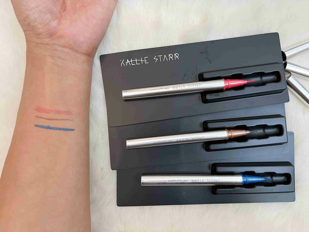 kalliestarr眼線液水眉筆旋轉口紅雙頭眼影筆 (35).jpg kalliestarr眼線液水眉筆旋轉口紅雙頭眼影筆 (35).jpg