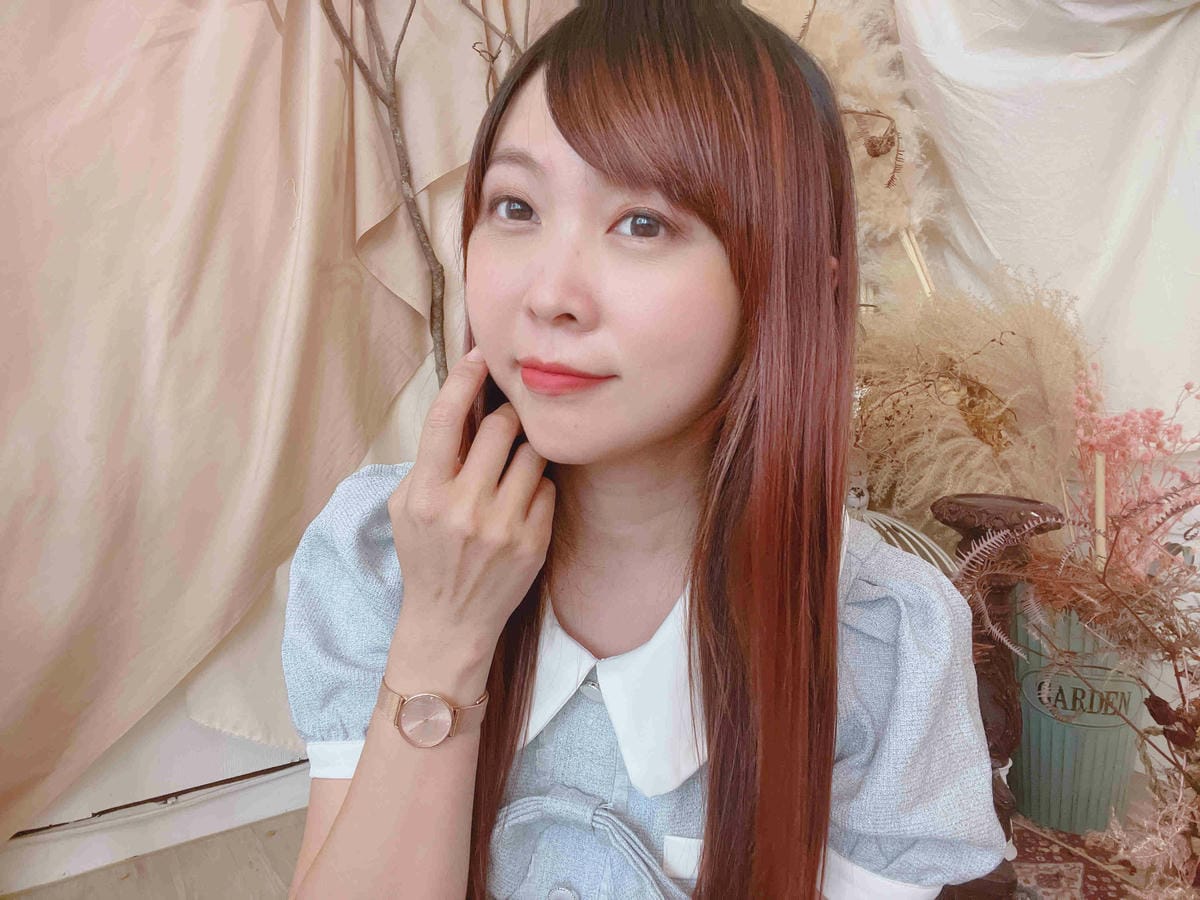 kalliestarr眼線液水眉筆旋轉口紅雙頭眼影筆 (62).jpg kalliestarr眼線液水眉筆旋轉口紅雙頭眼影筆 (62).jpg