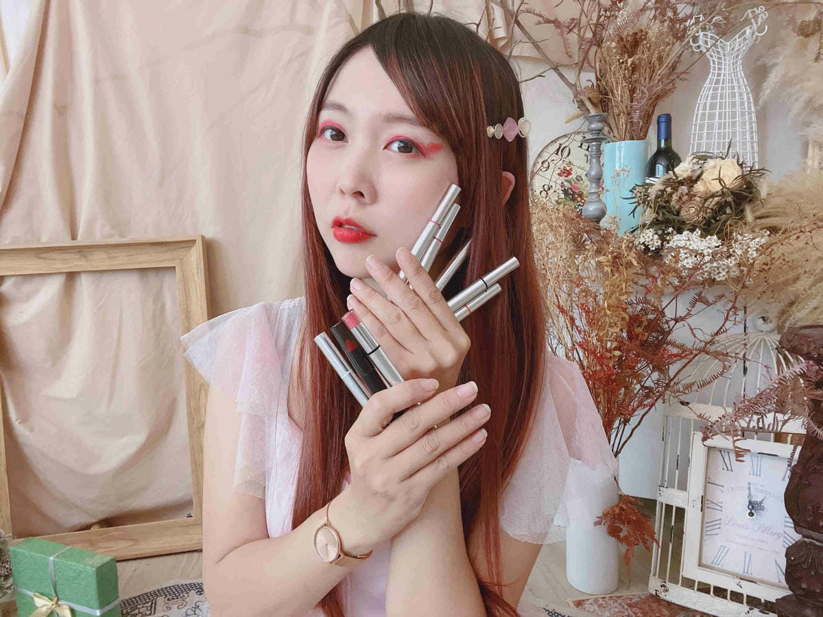 kalliestarr眼線液水眉筆旋轉口紅雙頭眼影筆 (133).jpg kalliestarr眼線液水眉筆旋轉口紅雙頭眼影筆 (133).jpg