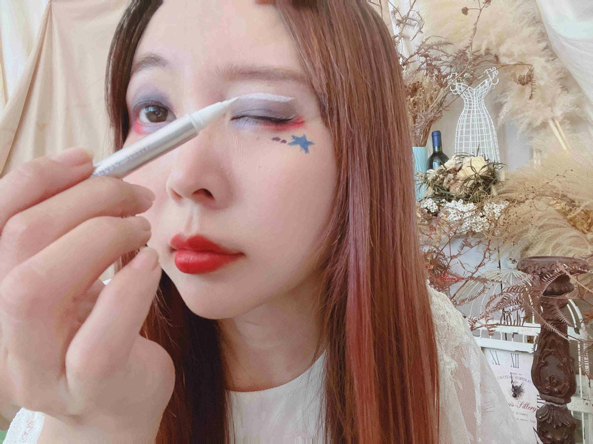 kalliestarr眼線液水眉筆旋轉口紅雙頭眼影筆 (122).jpg kalliestarr眼線液水眉筆旋轉口紅雙頭眼影筆 (122).jpg