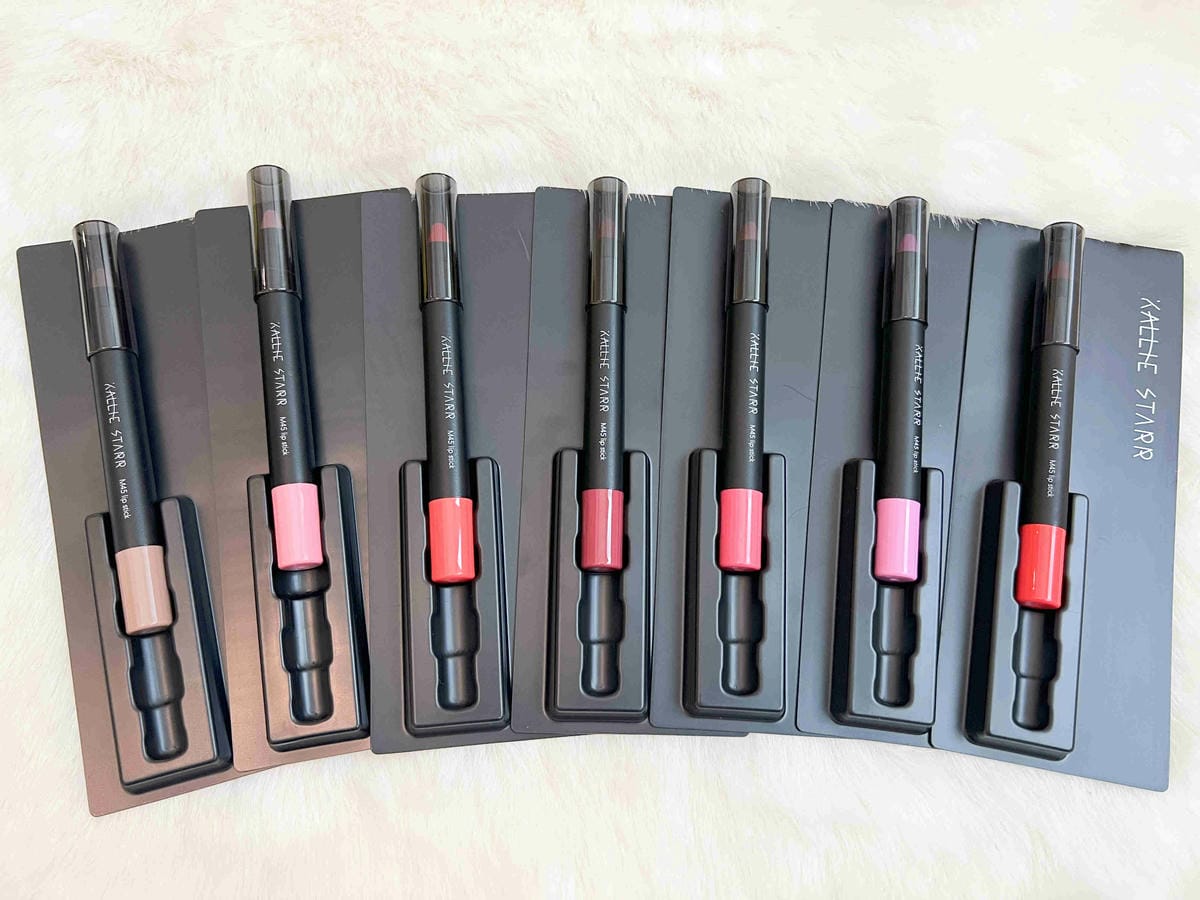 kalliestarr眼線液水眉筆旋轉口紅雙頭眼影筆 (21).jpg kalliestarr眼線液水眉筆旋轉口紅雙頭眼影筆 (21).jpg