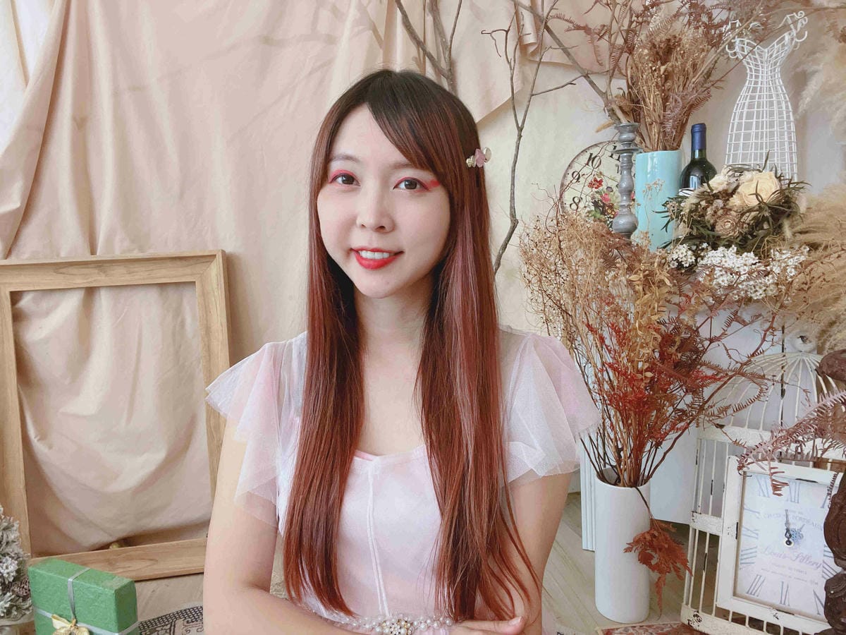 kalliestarr眼線液水眉筆旋轉口紅雙頭眼影筆 (105).jpg kalliestarr眼線液水眉筆旋轉口紅雙頭眼影筆 (105).jpg