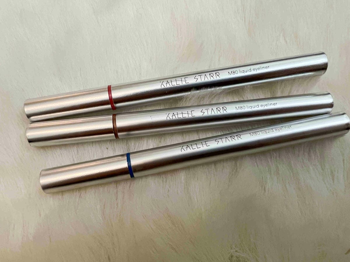 kalliestarr眼線液水眉筆旋轉口紅雙頭眼影筆 (34).jpg kalliestarr眼線液水眉筆旋轉口紅雙頭眼影筆 (34).jpg