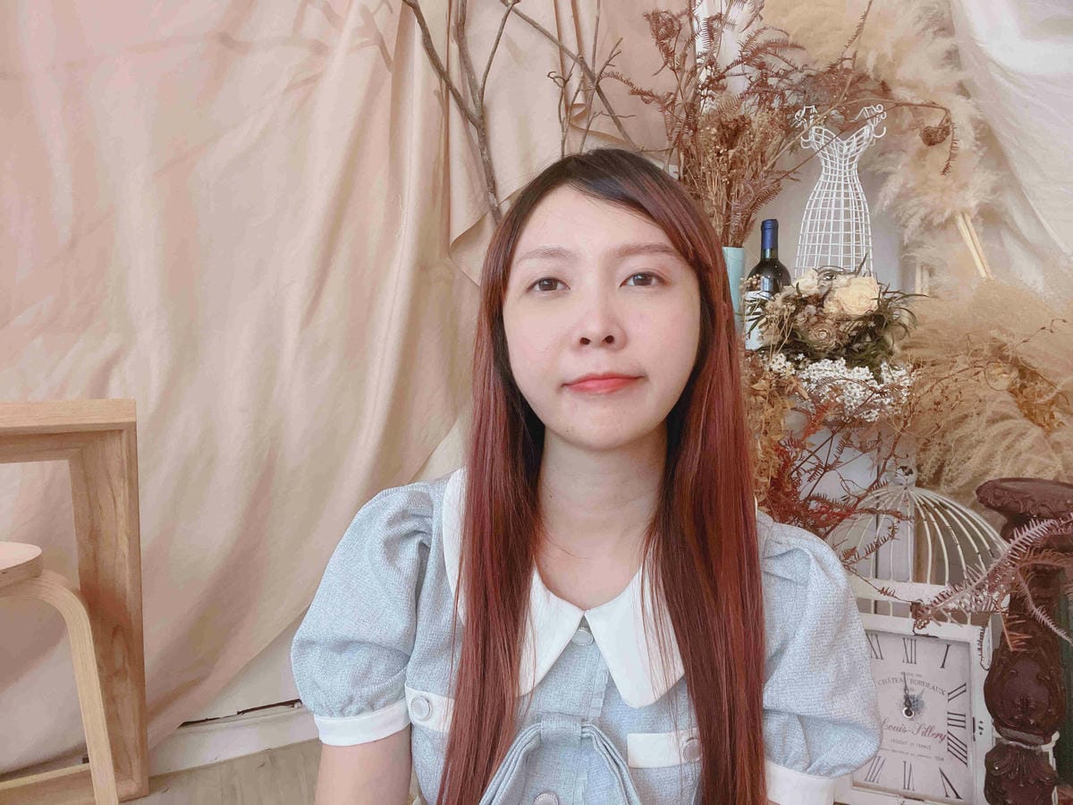 kalliestarr眼線液水眉筆旋轉口紅雙頭眼影筆 (50).jpg kalliestarr眼線液水眉筆旋轉口紅雙頭眼影筆 (50).jpg