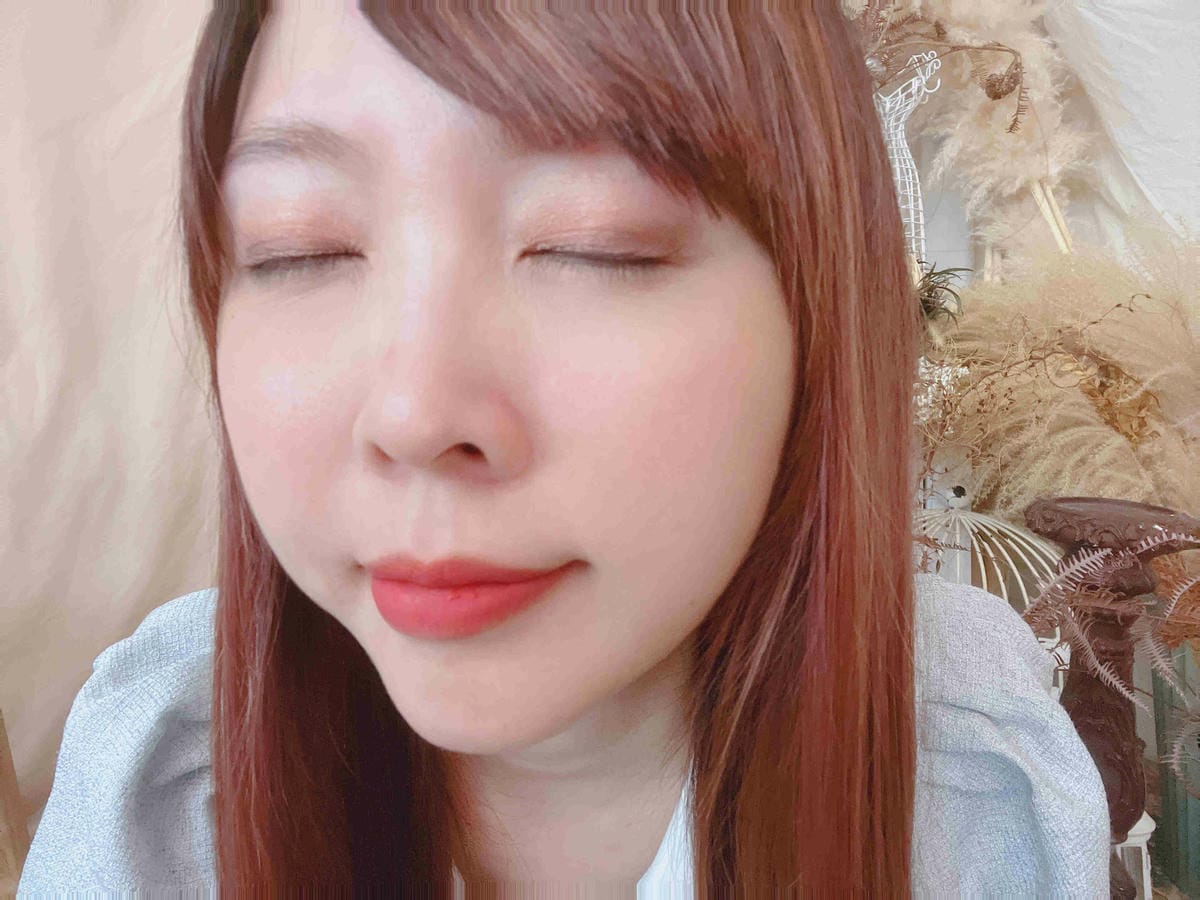 kalliestarr眼線液水眉筆旋轉口紅雙頭眼影筆 (68).jpg kalliestarr眼線液水眉筆旋轉口紅雙頭眼影筆 (68).jpg