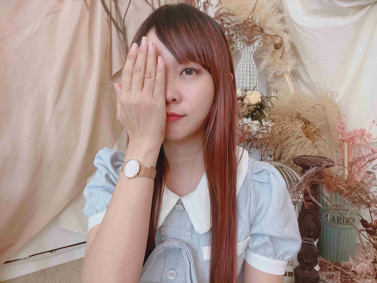 kalliestarr眼線液水眉筆旋轉口紅雙頭眼影筆 (59).jpg kalliestarr眼線液水眉筆旋轉口紅雙頭眼影筆 (59).jpg