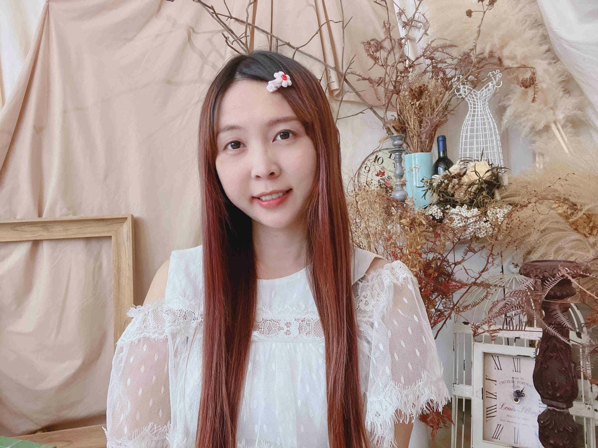 kalliestarr眼線液水眉筆旋轉口紅雙頭眼影筆 (110).jpg kalliestarr眼線液水眉筆旋轉口紅雙頭眼影筆 (110).jpg