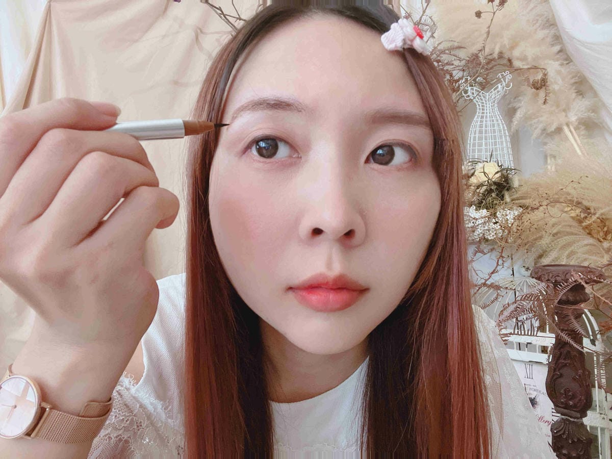 kalliestarr眼線液水眉筆旋轉口紅雙頭眼影筆 (112).jpg kalliestarr眼線液水眉筆旋轉口紅雙頭眼影筆 (112).jpg