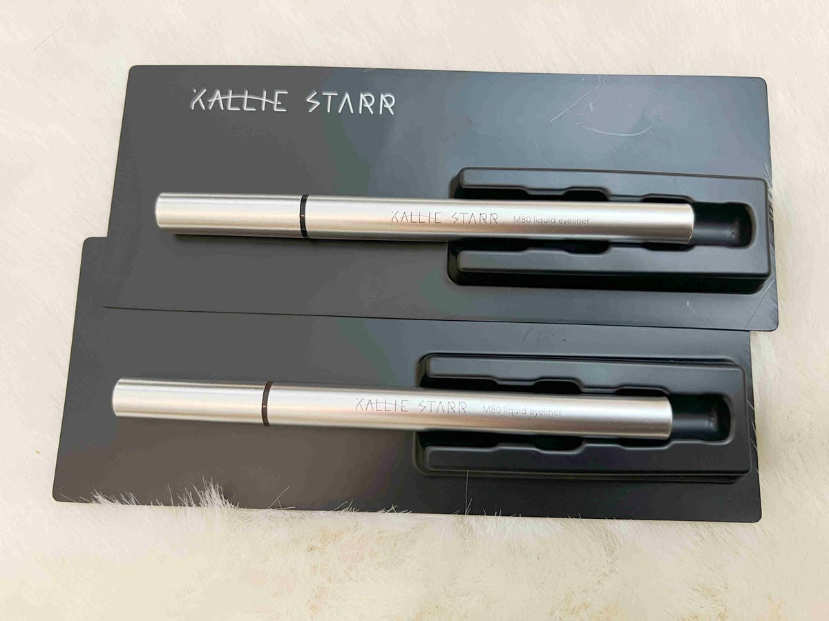 kalliestarr眼線液水眉筆旋轉口紅雙頭眼影筆 (27).jpg kalliestarr眼線液水眉筆旋轉口紅雙頭眼影筆 (27).jpg