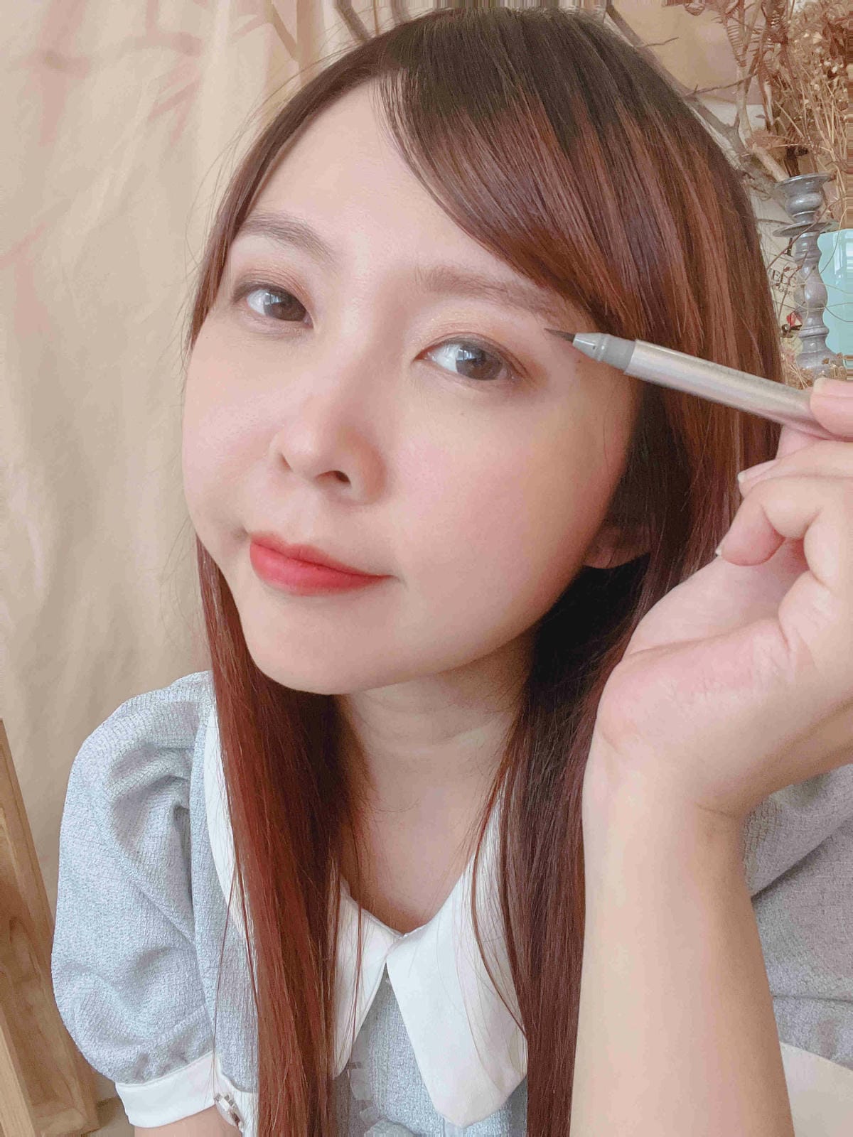 kalliestarr眼線液水眉筆旋轉口紅雙頭眼影筆 (73).jpg kalliestarr眼線液水眉筆旋轉口紅雙頭眼影筆 (73).jpg