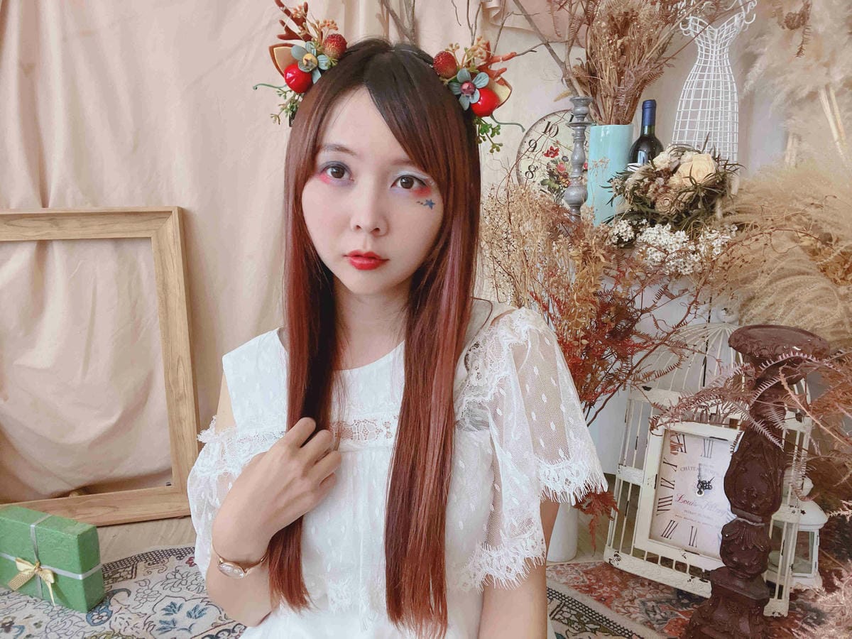 kalliestarr眼線液水眉筆旋轉口紅雙頭眼影筆 (126).jpg kalliestarr眼線液水眉筆旋轉口紅雙頭眼影筆 (126).jpg