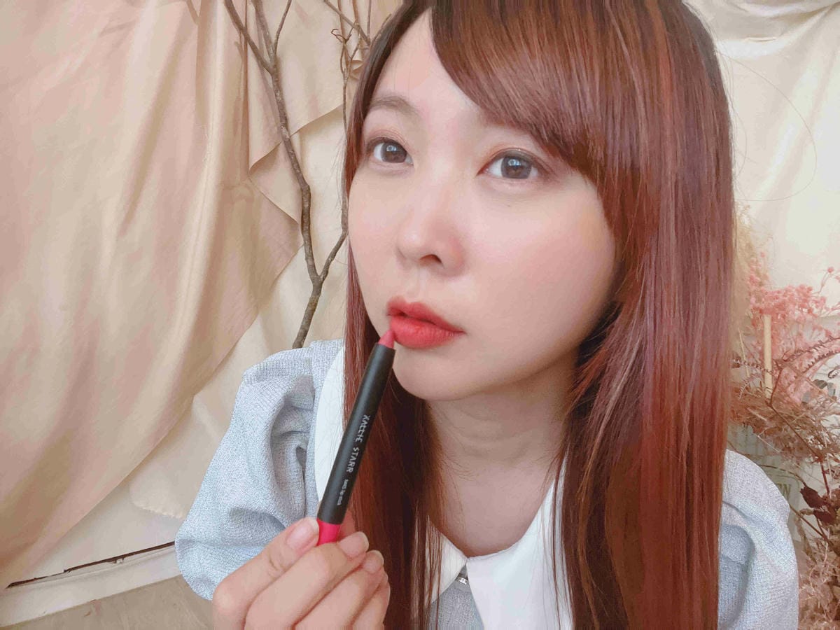 kalliestarr眼線液水眉筆旋轉口紅雙頭眼影筆 (65).jpg kalliestarr眼線液水眉筆旋轉口紅雙頭眼影筆 (65).jpg