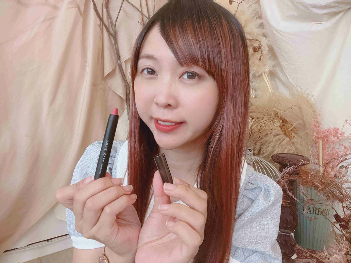 kalliestarr眼線液水眉筆旋轉口紅雙頭眼影筆 (57).jpg kalliestarr眼線液水眉筆旋轉口紅雙頭眼影筆 (57).jpg