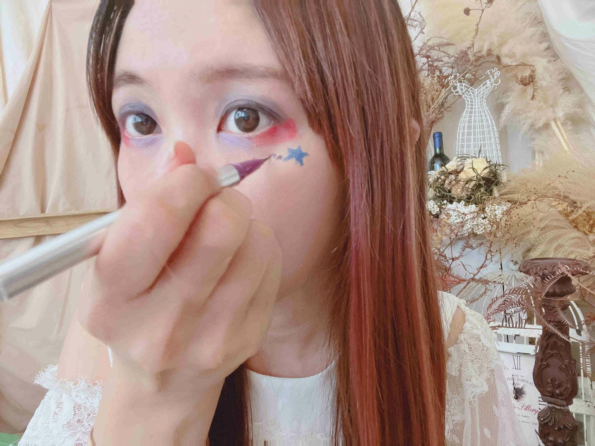 kalliestarr眼線液水眉筆旋轉口紅雙頭眼影筆 (120).jpg kalliestarr眼線液水眉筆旋轉口紅雙頭眼影筆 (120).jpg