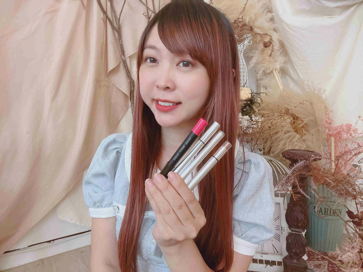 kalliestarr眼線液水眉筆旋轉口紅雙頭眼影筆 (63).jpg kalliestarr眼線液水眉筆旋轉口紅雙頭眼影筆 (63).jpg