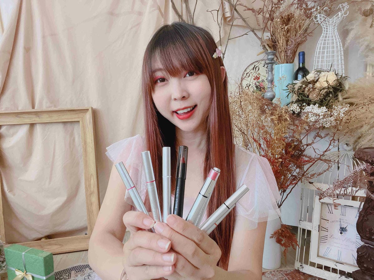 kalliestarr眼線液水眉筆旋轉口紅雙頭眼影筆 (107).jpg kalliestarr眼線液水眉筆旋轉口紅雙頭眼影筆 (107).jpg