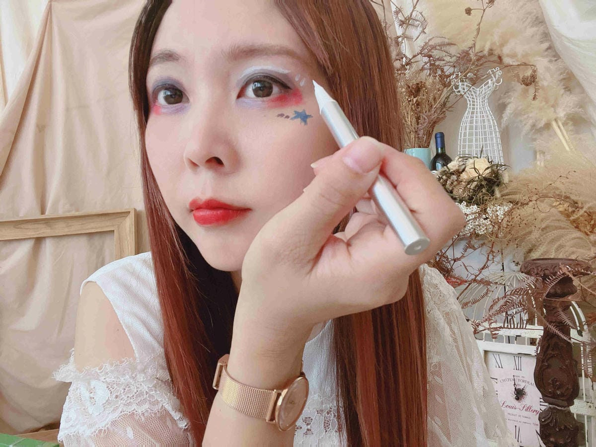 kalliestarr眼線液水眉筆旋轉口紅雙頭眼影筆 (123).jpg kalliestarr眼線液水眉筆旋轉口紅雙頭眼影筆 (123).jpg