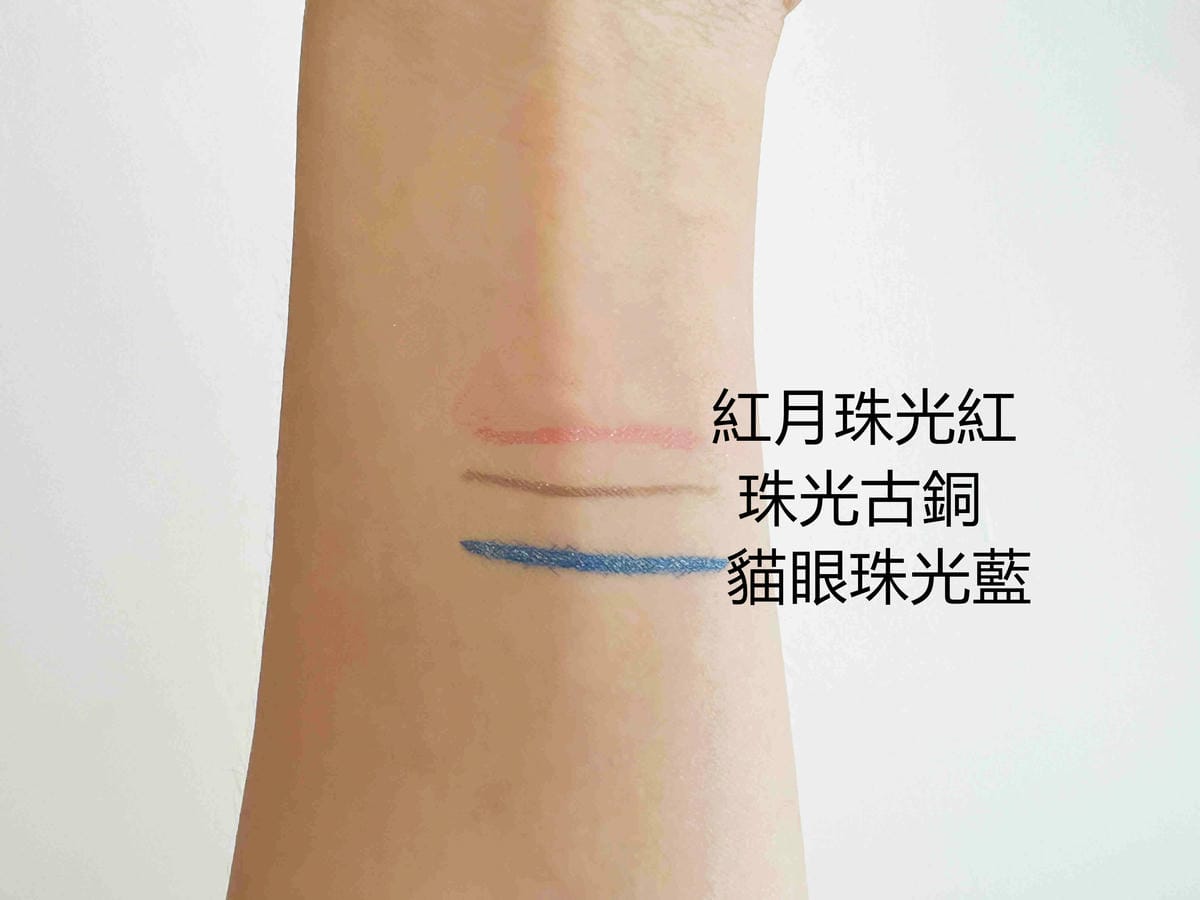 /tmp/php8ViSSx /tmp/php8ViSSx