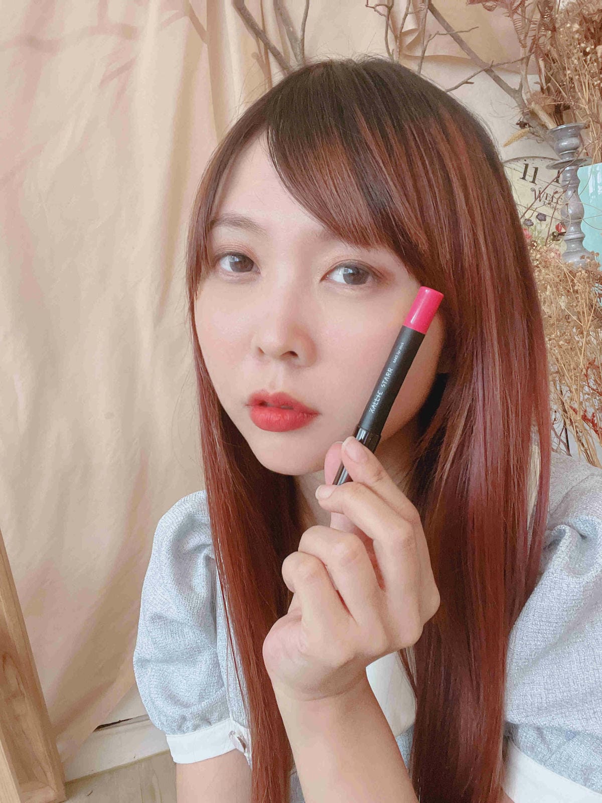 kalliestarr眼線液水眉筆旋轉口紅雙頭眼影筆 (72).jpg kalliestarr眼線液水眉筆旋轉口紅雙頭眼影筆 (72).jpg