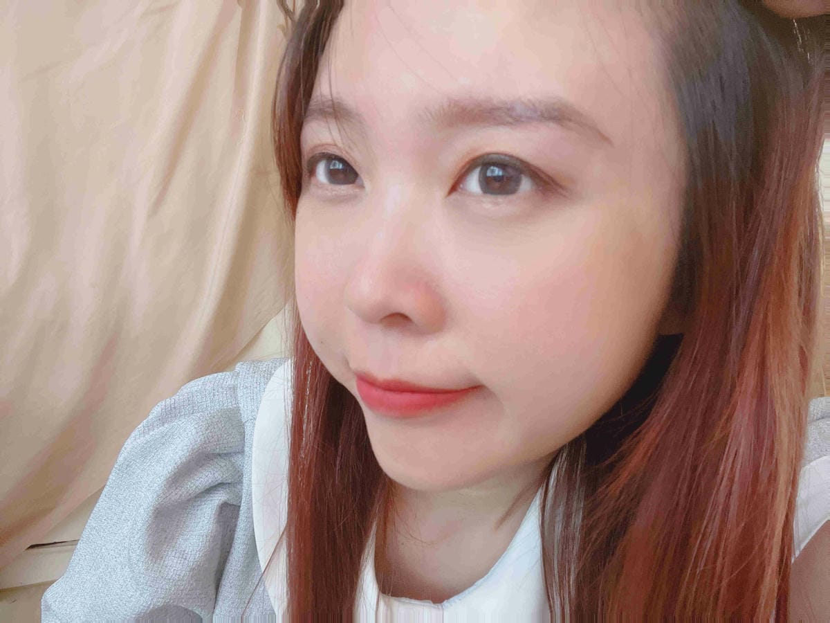 kalliestarr眼線液水眉筆旋轉口紅雙頭眼影筆 (74).jpg kalliestarr眼線液水眉筆旋轉口紅雙頭眼影筆 (74).jpg