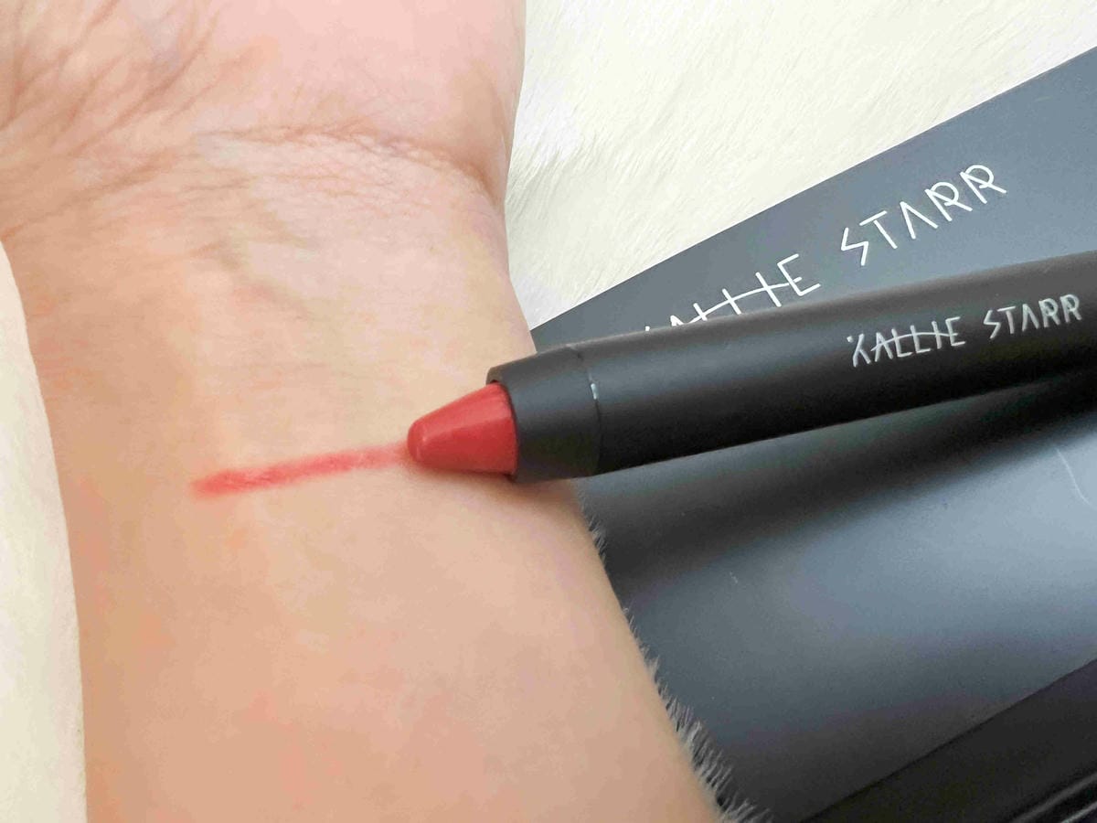 kalliestarr眼線液水眉筆旋轉口紅雙頭眼影筆 (22).jpg kalliestarr眼線液水眉筆旋轉口紅雙頭眼影筆 (22).jpg