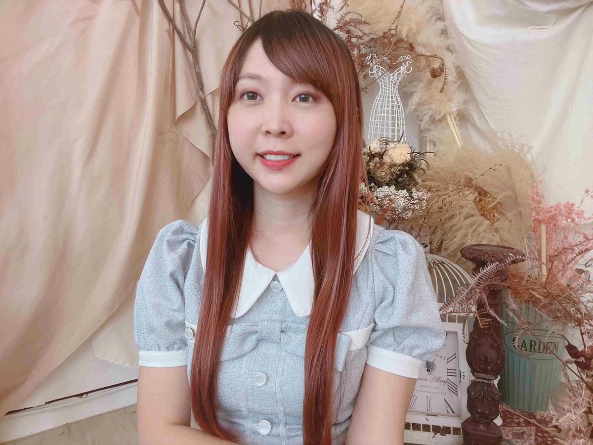 kalliestarr眼線液水眉筆旋轉口紅雙頭眼影筆 (61).jpg kalliestarr眼線液水眉筆旋轉口紅雙頭眼影筆 (61).jpg