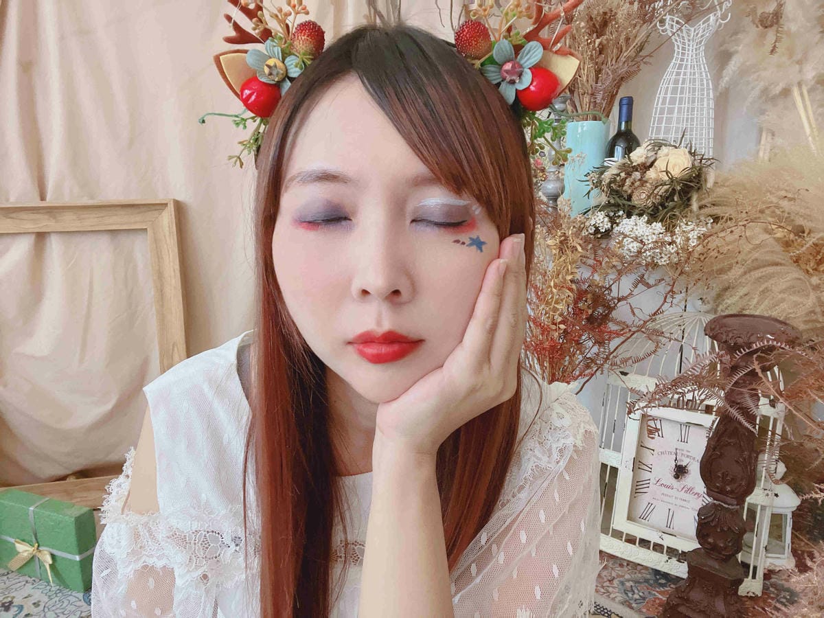 kalliestarr眼線液水眉筆旋轉口紅雙頭眼影筆 (128).jpg kalliestarr眼線液水眉筆旋轉口紅雙頭眼影筆 (128).jpg