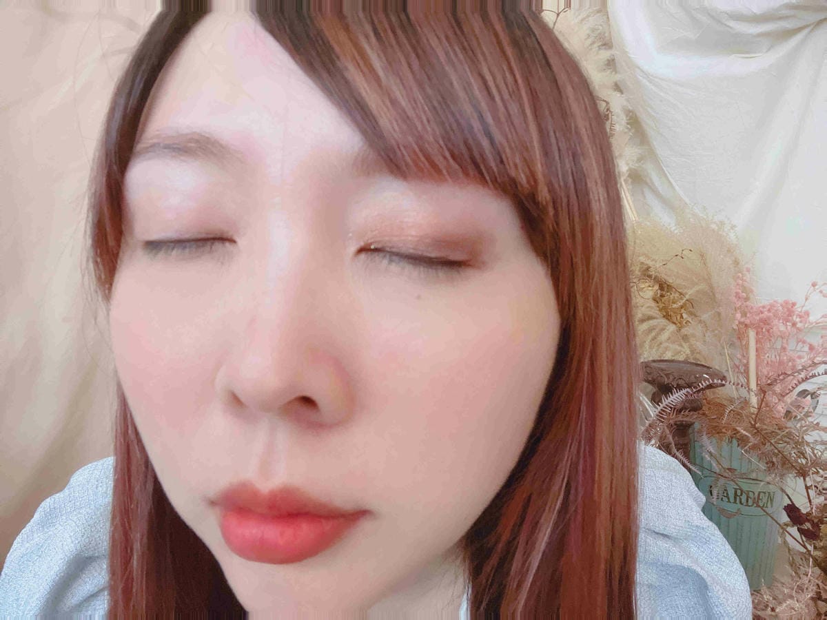 kalliestarr眼線液水眉筆旋轉口紅雙頭眼影筆 (55).jpg kalliestarr眼線液水眉筆旋轉口紅雙頭眼影筆 (55).jpg