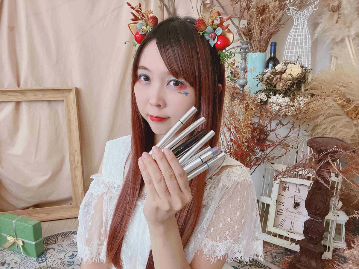 kalliestarr眼線液水眉筆旋轉口紅雙頭眼影筆 (125).jpg kalliestarr眼線液水眉筆旋轉口紅雙頭眼影筆 (125).jpg