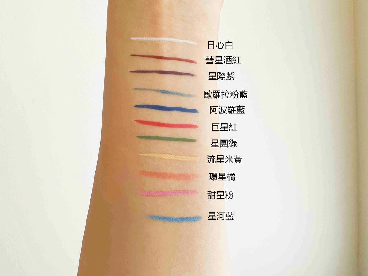 /tmp/phppxpbZe /tmp/phppxpbZe