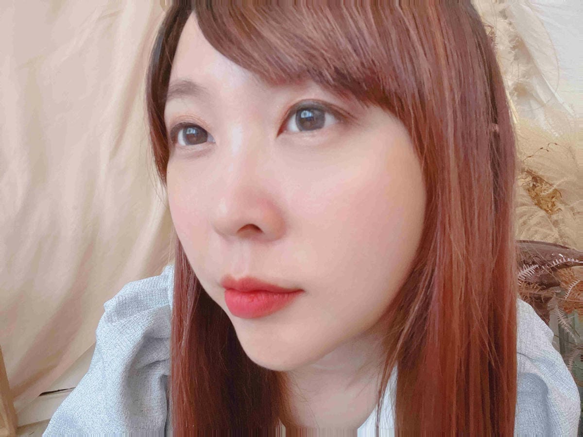 kalliestarr眼線液水眉筆旋轉口紅雙頭眼影筆 (67).jpg kalliestarr眼線液水眉筆旋轉口紅雙頭眼影筆 (67).jpg