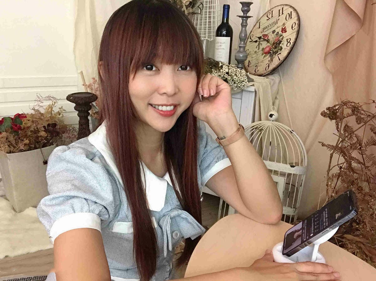 MEG SAFE無線電充 (11).jpg MEG SAFE無線電充 (11).jpg