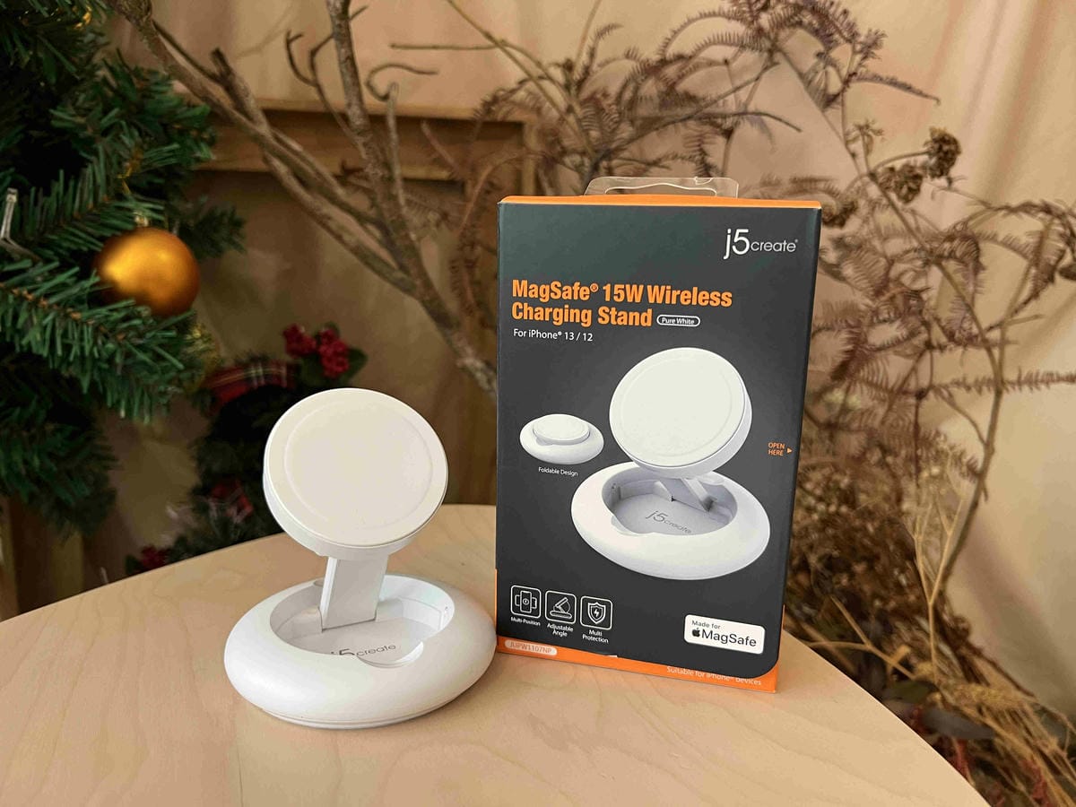 MEG SAFE無線電充 (38).jpg MEG SAFE無線電充 (38).jpg