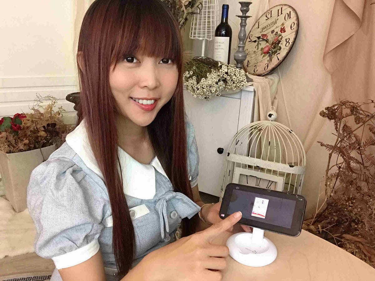 MEG SAFE無線電充 (8).jpg MEG SAFE無線電充 (8).jpg