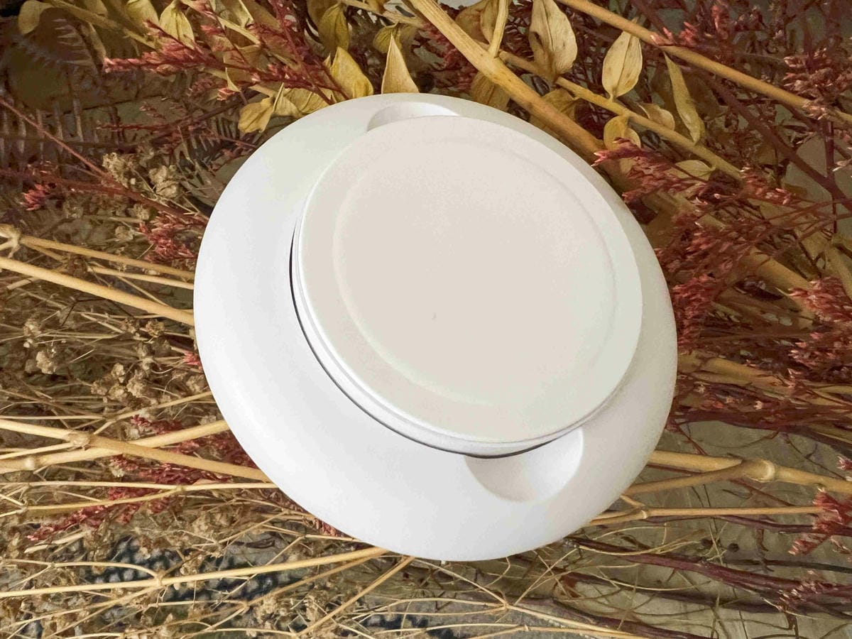 MEG SAFE無線電充 (35).jpg MEG SAFE無線電充 (35).jpg