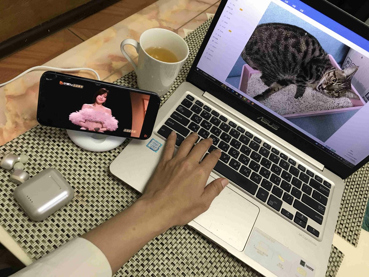 MEG SAFE無線電充 (30).jpg MEG SAFE無線電充 (30).jpg