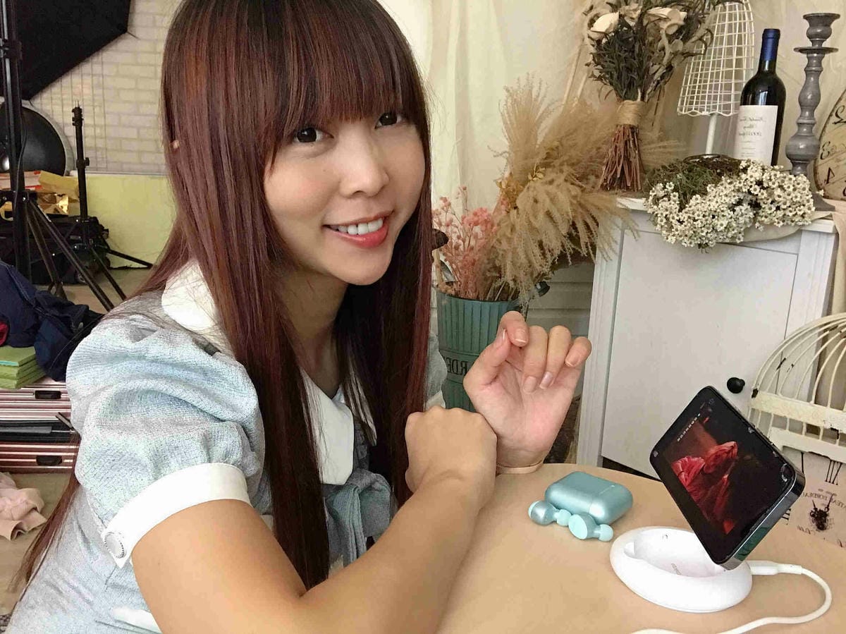 MEG SAFE無線電充 (17).jpg MEG SAFE無線電充 (17).jpg