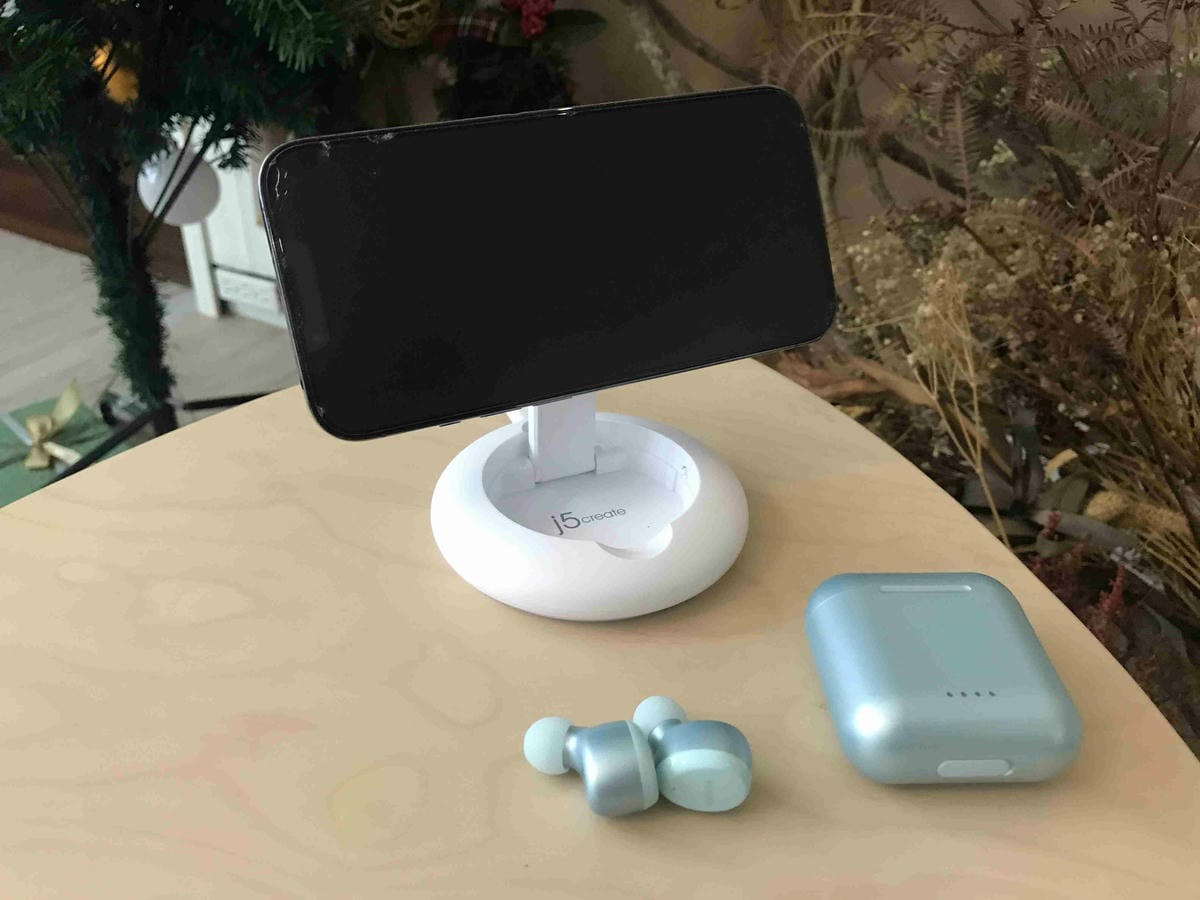 MEG SAFE無線電充 (23).jpg MEG SAFE無線電充 (23).jpg