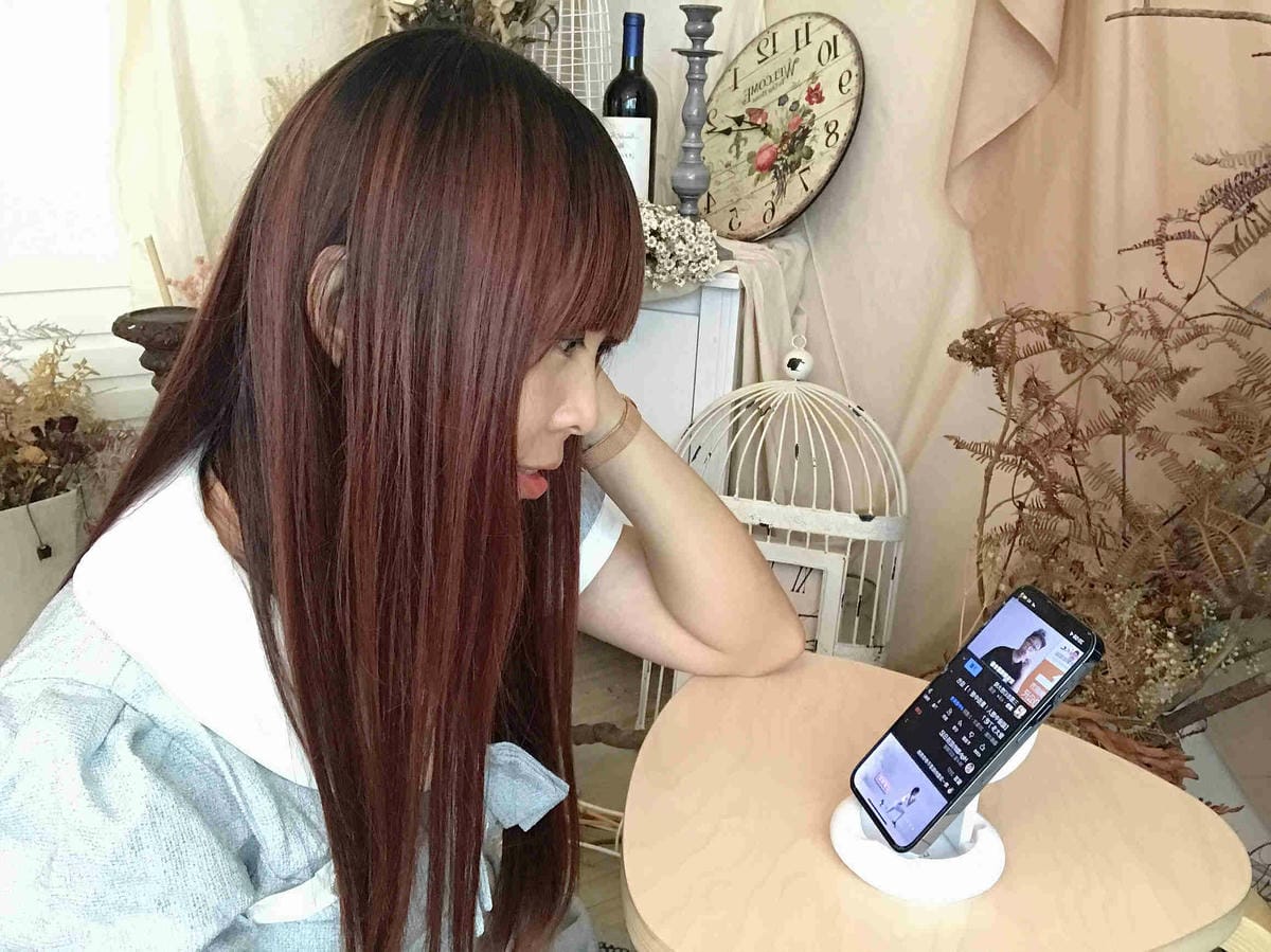 MEG SAFE無線電充 (7).jpg MEG SAFE無線電充 (7).jpg