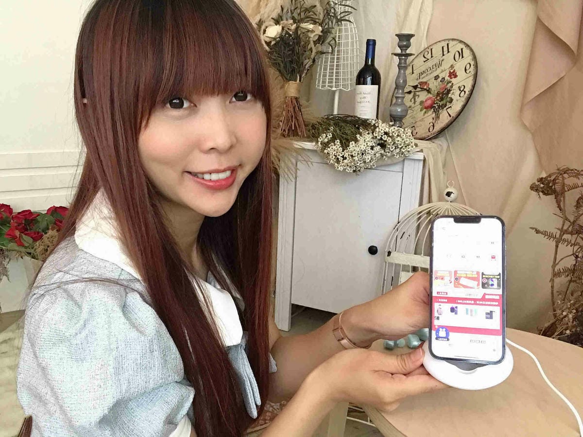 MEG SAFE無線電充 (21).jpg MEG SAFE無線電充 (21).jpg