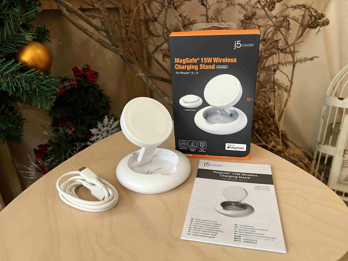 MEG SAFE無線電充 (39).jpg MEG SAFE無線電充 (39).jpg